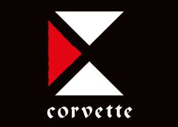 corvette_kicsi_black